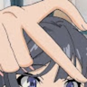 Meet your Posher, Walter